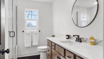 Sunny & modern Derby house - Foto 3