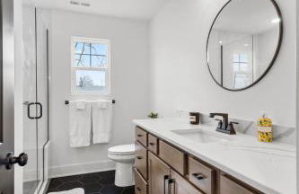 Sunny & modern Derby house - Foto 3