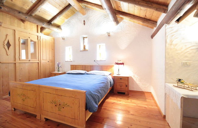 Alpine Getaway for Families - Foto 7