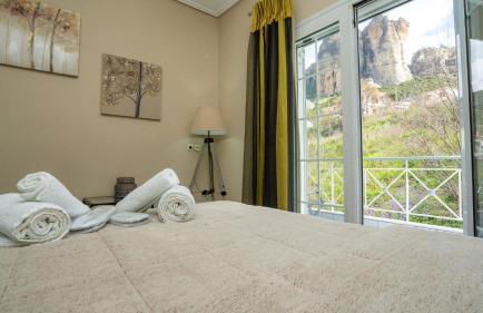 Boutique St Stephens Residence - Foto 25