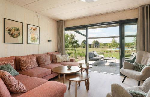 Siema Siemiany - Foto 16