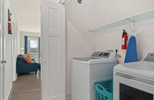 KH152 Ocean Breeze - Foto 45