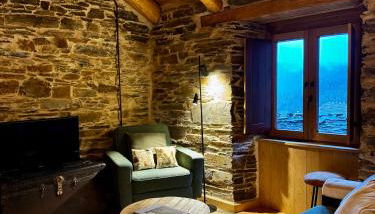 Lar da cima - Foto 4