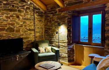 Lar da cima - Foto 4