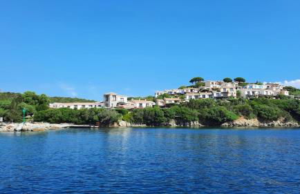 Palumbalza Marinella sea - Foto 54