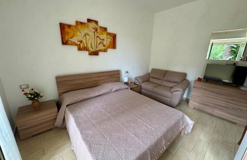 Marianna's House - Photo 11