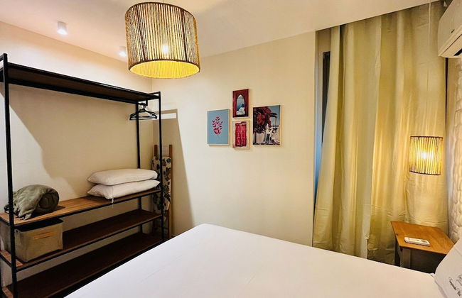 Crystal Residence - Photo 21