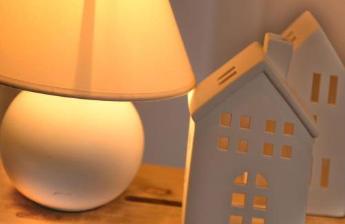 Ferienwohnung Adriane - Foto 9