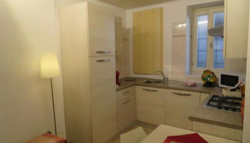 Appartamento Silù - Foto 2