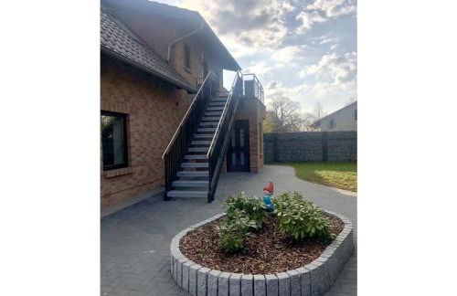 FeWo Igelnest ID 16292-0 - Foto 3