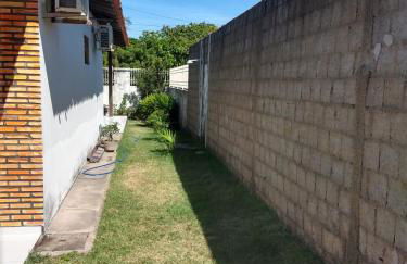 Sua casa no litoral - Photo 28