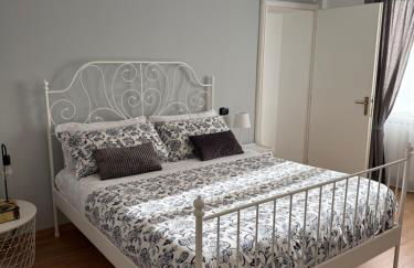 Casa Onorina, relax e tranquillità sul lago d'Orta - Foto 14