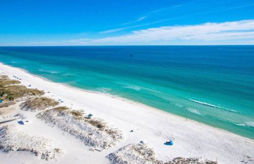 Pelican Beach 1912 Stella Maris - Foto 6