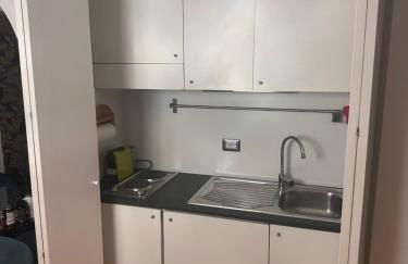 PARIOLI LUXURY SUITe II - Foto 11