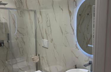 Flora Apartment - Foto 7