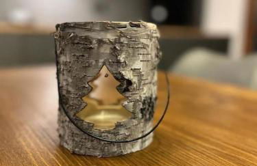 Relax in montagna - Foto 14