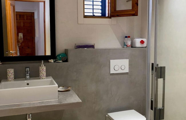 Holiday Home With Spacious Pool - Foto 19