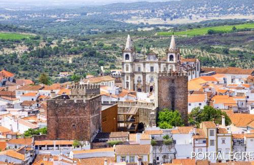 Apartment in Semeador - Foto 71