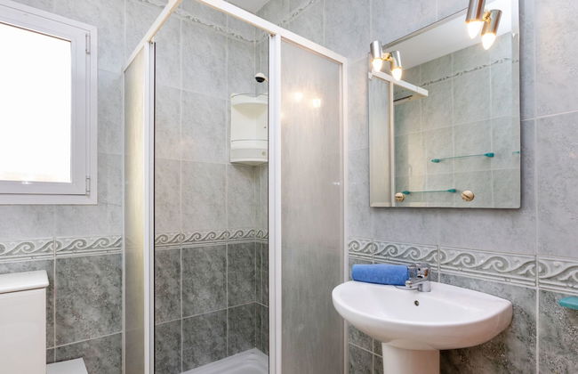 Villa Tello II - Foto 14