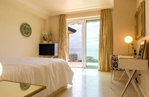 Taormina Skyline - Foto 26