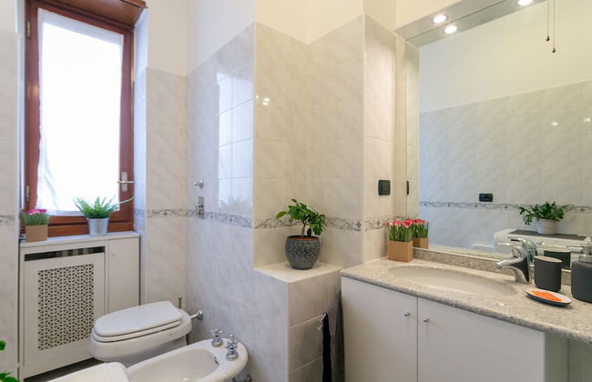 notaMi - Violet Home Loreto - Foto 14