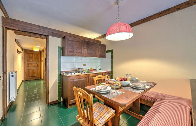 Grange Hike Ski - 31D Sestriere - Photo 5