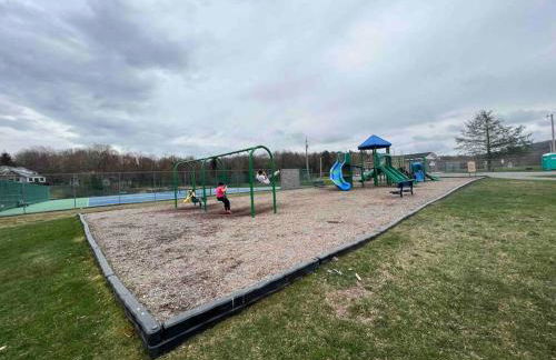 Tranquil Getaway in the Pocono Mountains - Foto 68