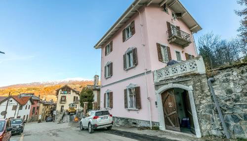 Le Bon Bon Rose - Happy Rentals - Foto 2