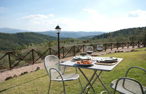 Tenuta di Forte Sorgnano - Foto 44