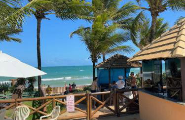 Genipabu Summer House - Foto 27