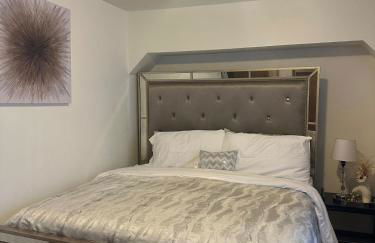 quiet and comfortable - Foto 32