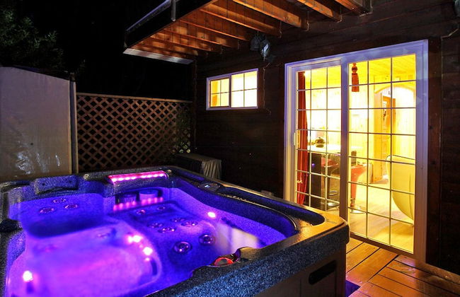 S & J Pension - Foto 48