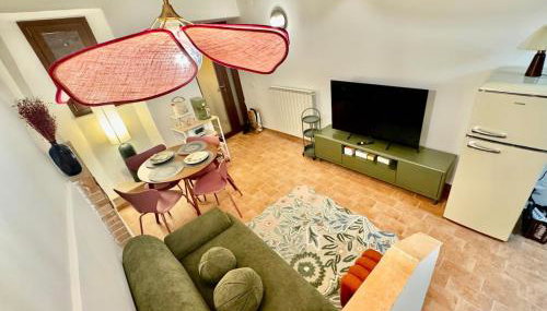 Pink House - InBorgo - Foto 5