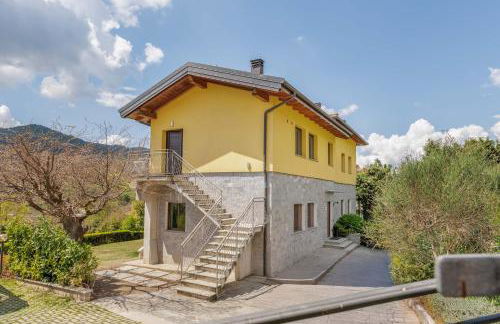 Lake & Whispers - Among Lake Como and Switzerland - Foto 32