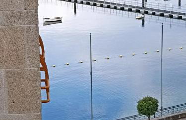 Piso FOFI, junto a la playa - Foto 12