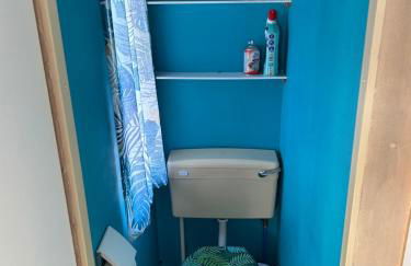 Abina-Eugene - Foto 31