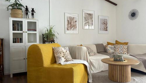 Cottage Kate - Foto 5