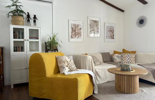 Cottage Kate - Foto 5