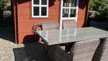 Ferienhaus Lönnehus - Foto 4