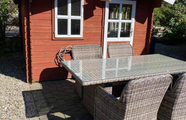 Ferienhaus Lönnehus - Foto 4