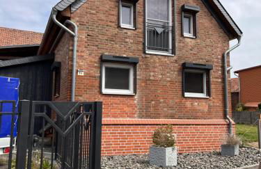 Dill Apartments Gadenstedt - Foto 43