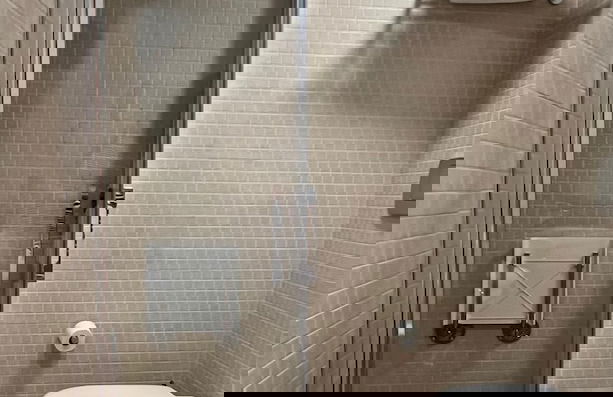 Apartamentos Turísticos Centro - Foto 21