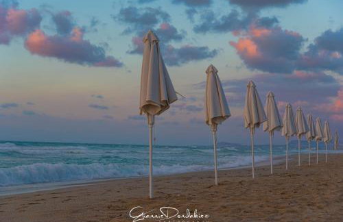 Seaside home - Foto 37