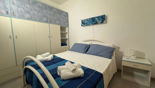 CASA VACANZA RIVABELLA - Foto 3