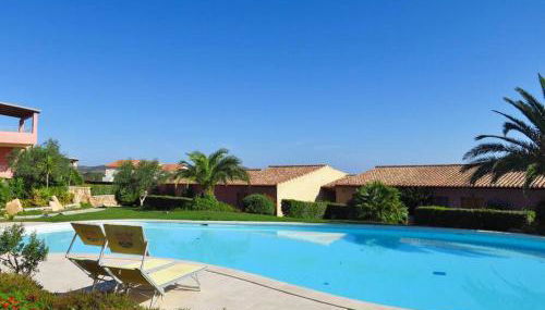 Reihenhaus Nr. 7 mit Pool und super Meersicht - Photo 3