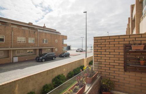 Dunas Flat - Foto 34