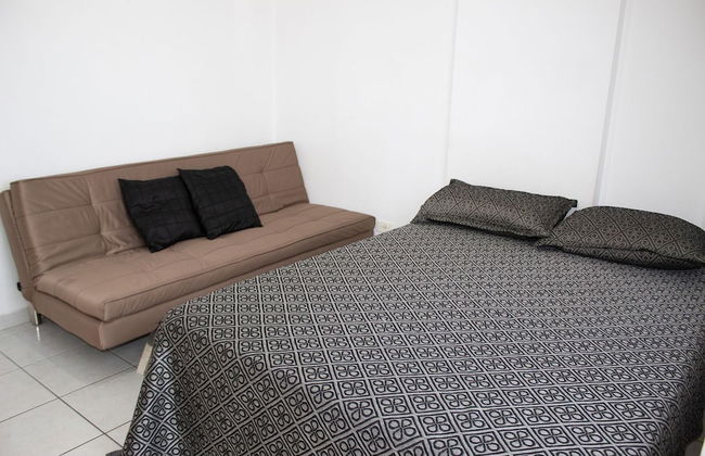 Residencial João Orisaka - Photo 13