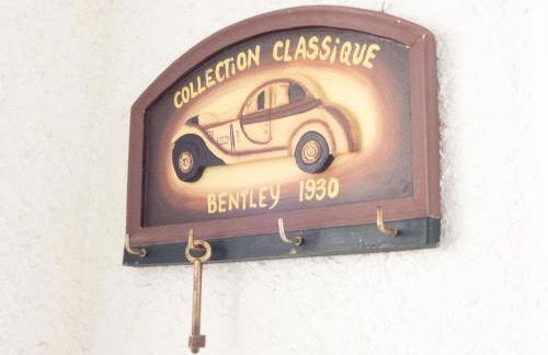 Apartamento céntrico a segunda línea de playa - Foto 21