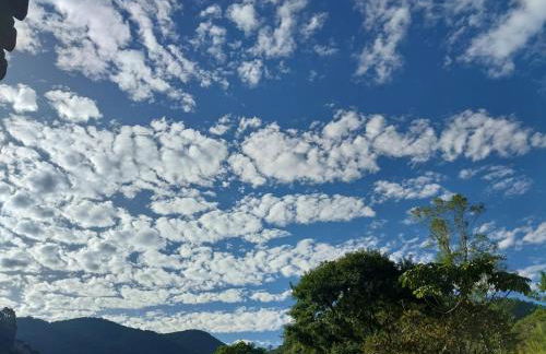 Chácara das Araucárias - Foto 51