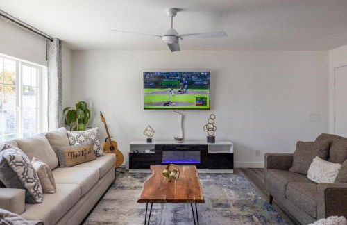 Scottsdale Vernon - Foto 27